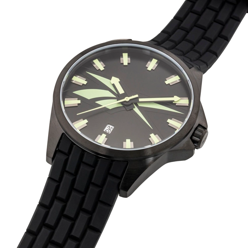 RELOJ DE PULSERA REEBOK RV-PRM-G3-SBIB-BZ HOMBRE PRIMAY - 3