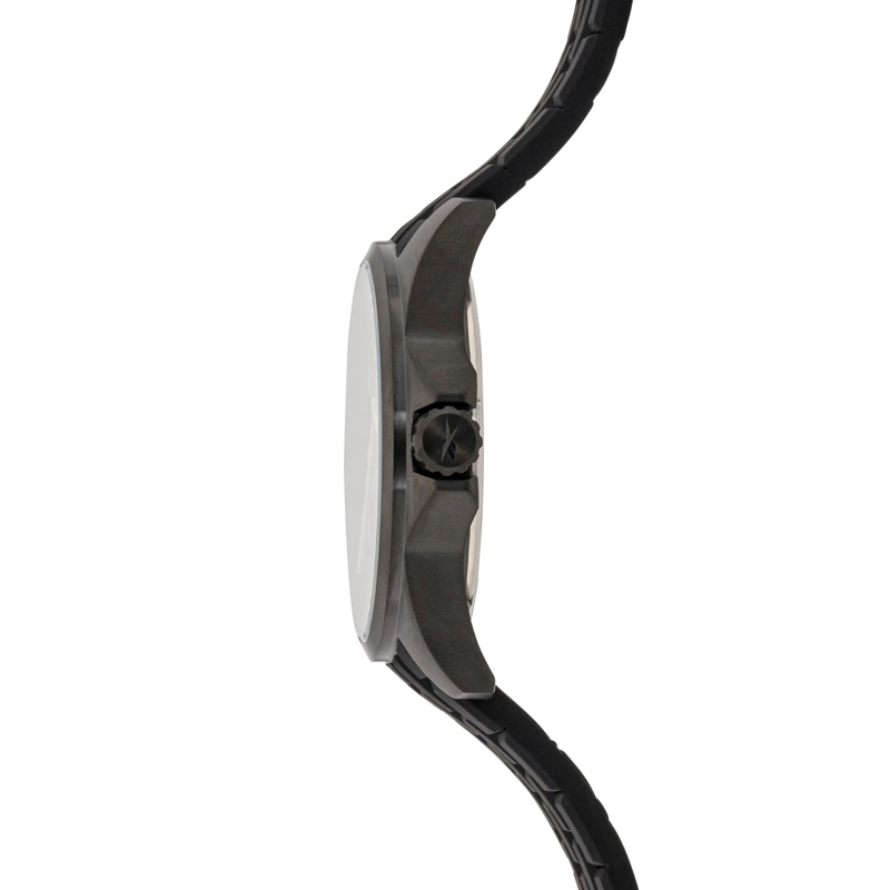 RELOJ DE PULSERA REEBOK RV-PRM-G3-SBIB-BZ HOMBRE PRIMAY - 4