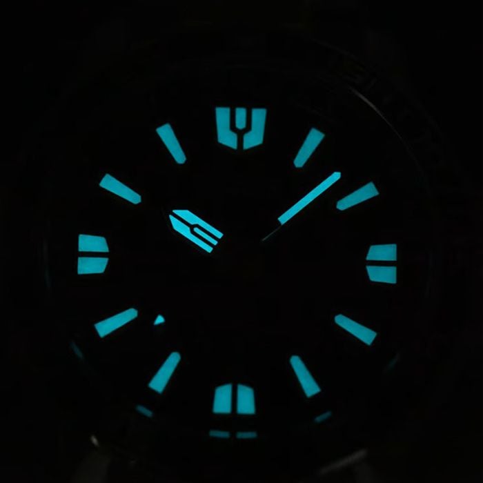 RELOJ DE PULSERA CITIZEN HOMBRE AW1704-82E PREMIUM ECO-DRIVE - 5