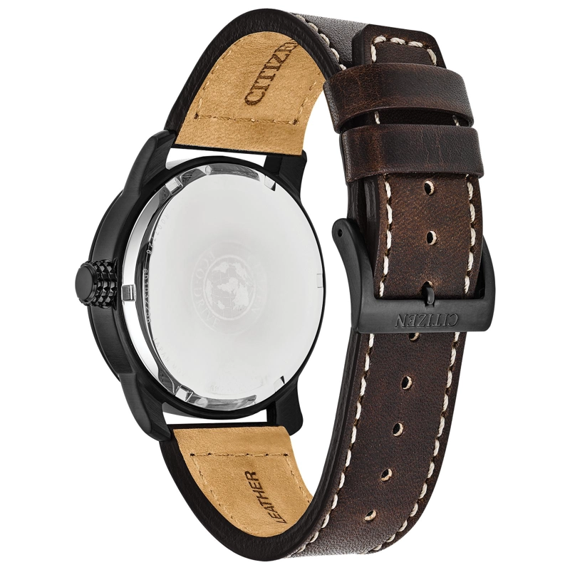 RELOJ CITIZEN HOMBRE CUARZO BM8478-01L URBAN ECO-DRIVE - 3
