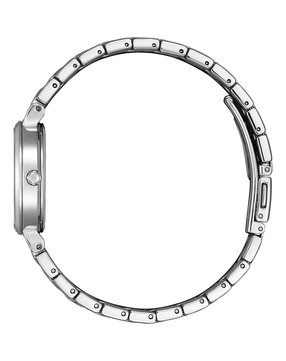 RELOJ CITIZEN MUJER CUARZO EW2690-81L PREMIUM ECO-DRIVE - 2