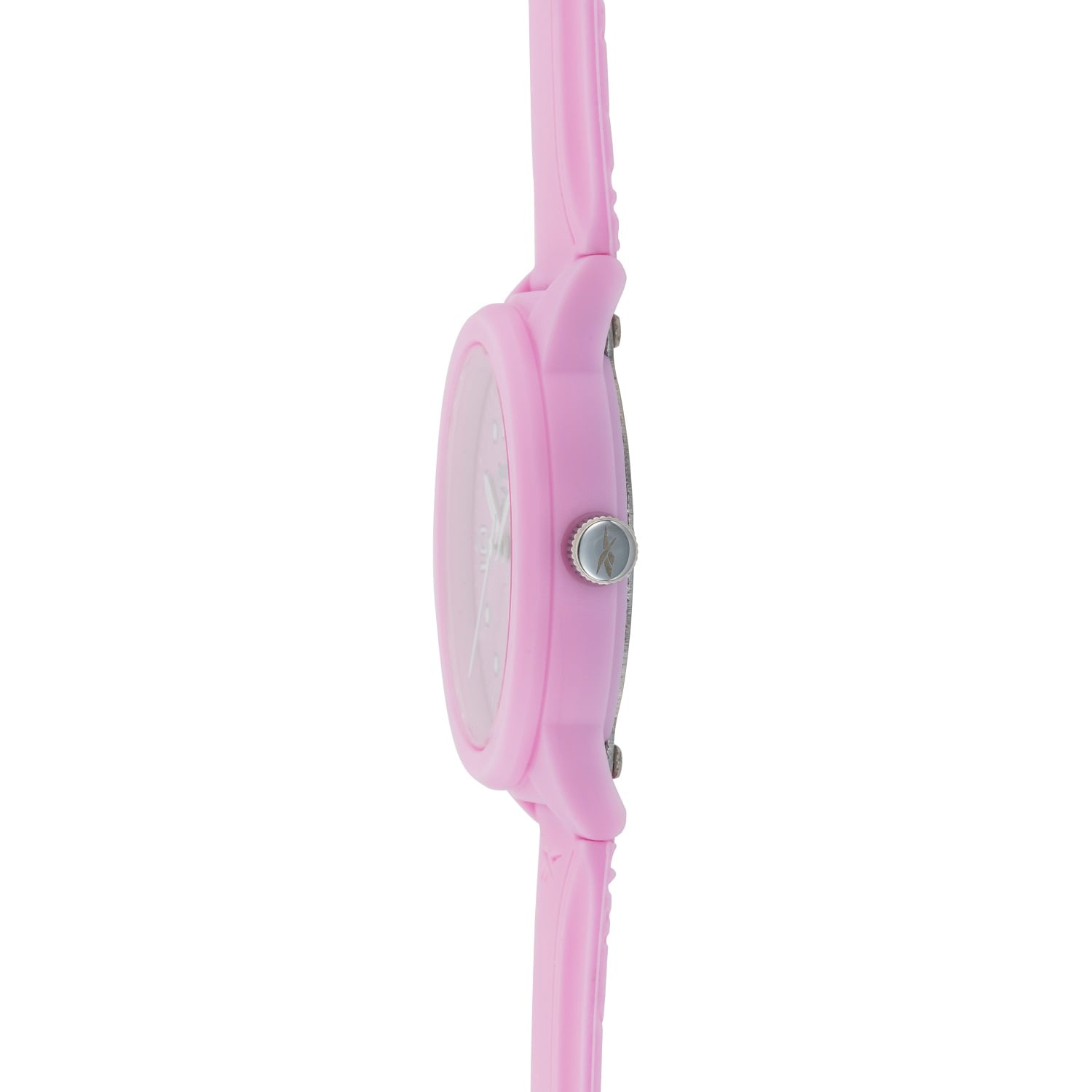 RELOJ REEBOK MUJER CUARZO RV-SPE-L2-PVIV-V1 SPINDROP EVOLUTION WOMEN'S - 2