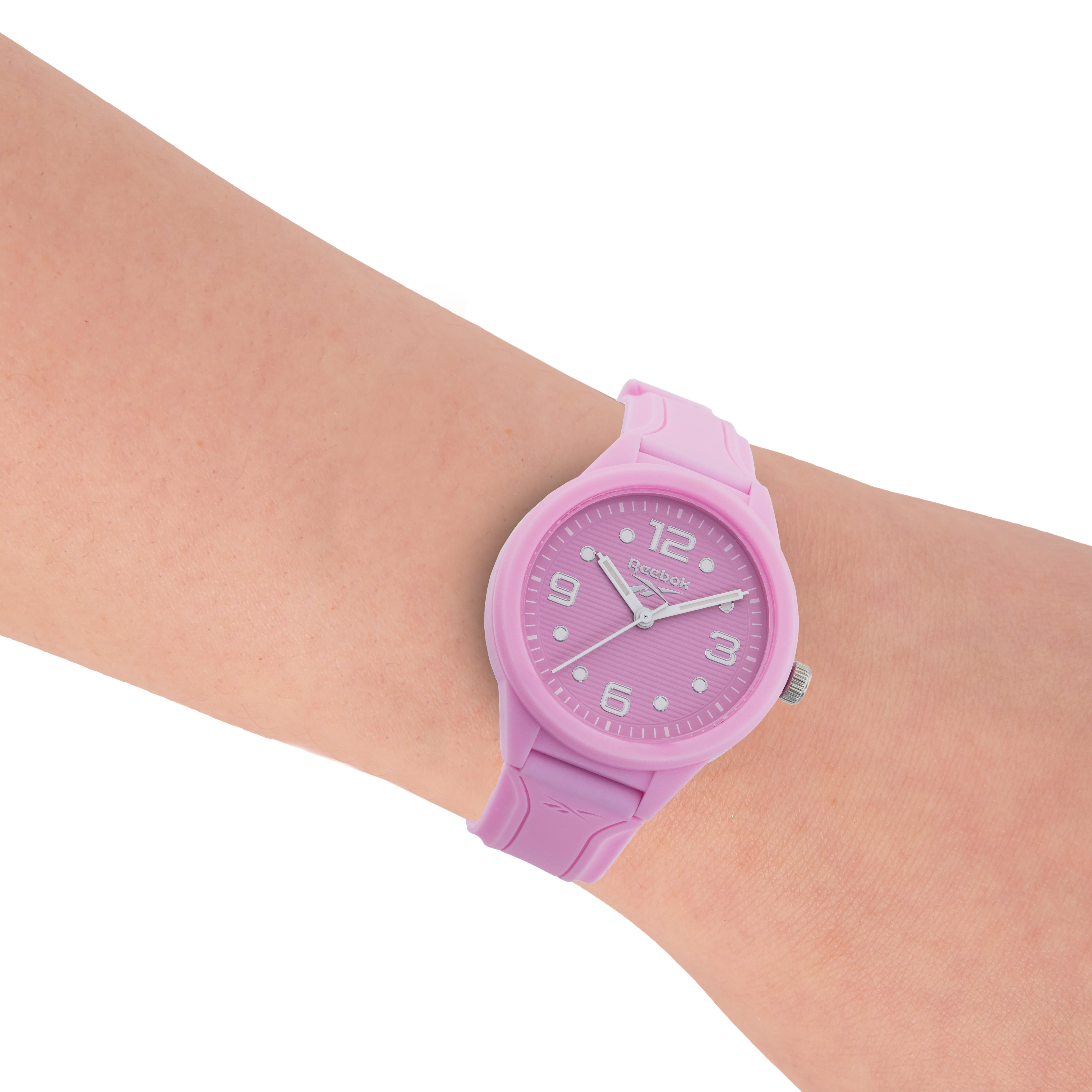 RELOJ REEBOK MUJER CUARZO RV-SPE-L2-PVIV-V1 SPINDROP EVOLUTION WOMEN'S - 4