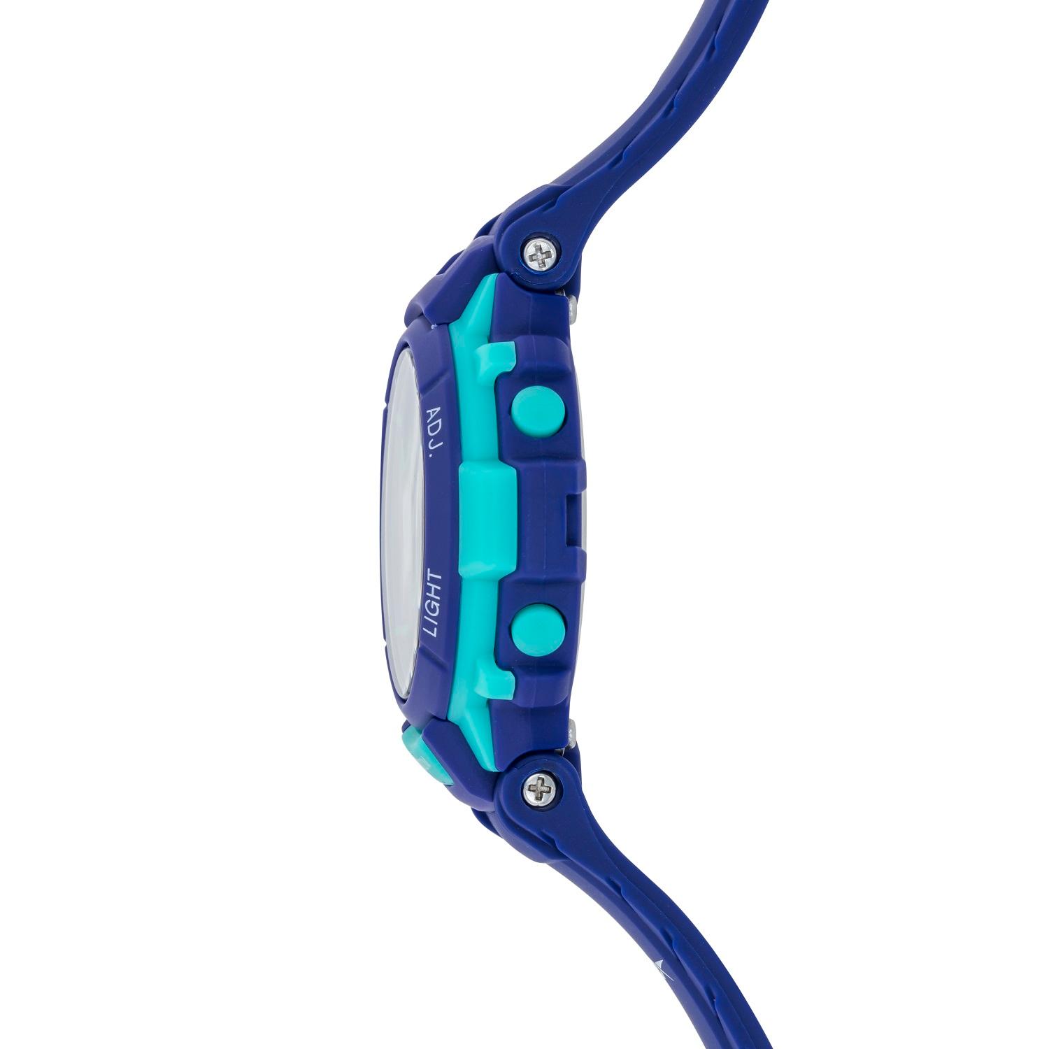 RELOJ REEBOK MUJER CUARZO RVCRUL9PUPUBT - 4