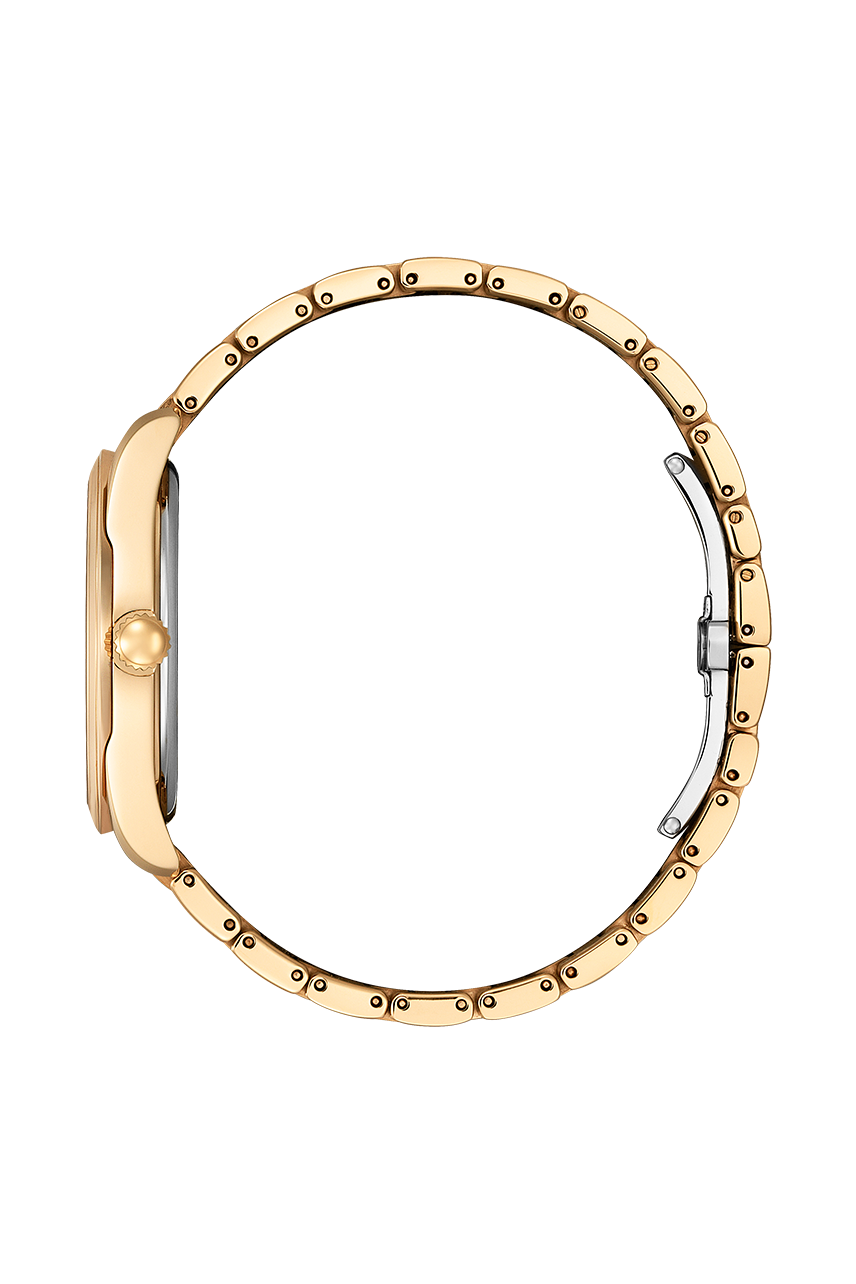 RELOJ CITIZEN MUJER CUARZO EM0973-55A PREMIUM ECO-DRIVE - 2