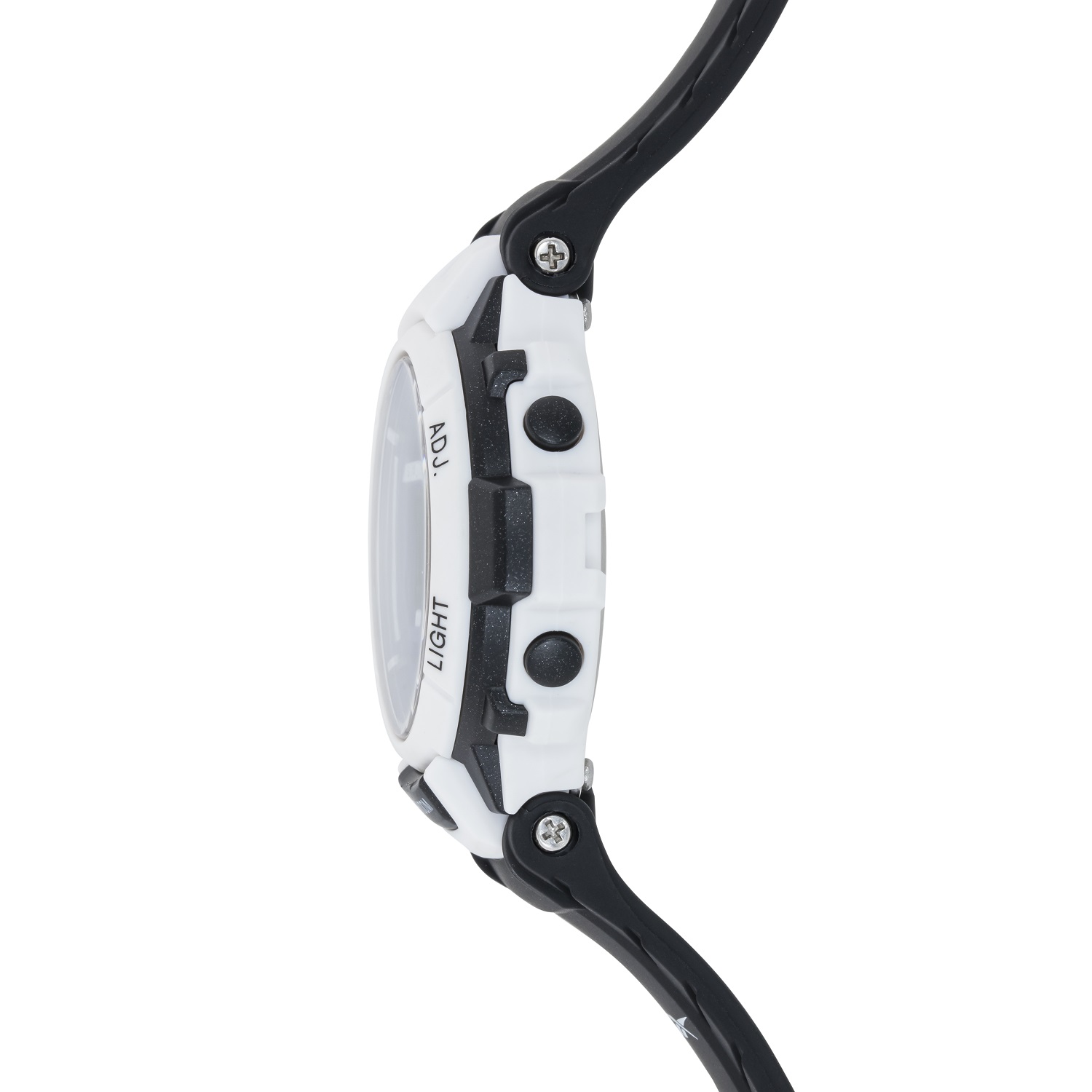 RELOJ REEBOK MUJER CUARZO RV-CRU-L9-PWPB-WU CRUNCHES - 3