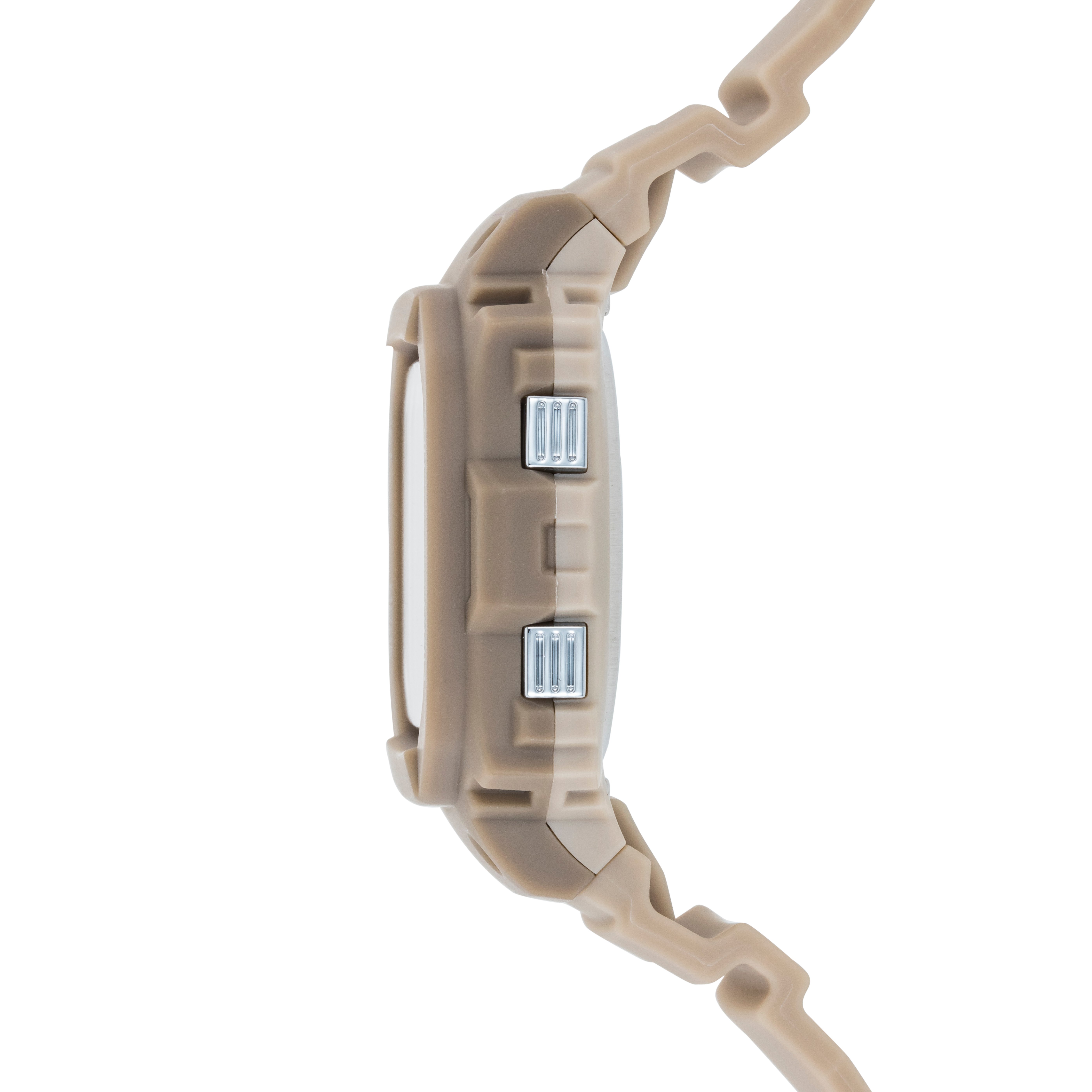 RELOJ REEBOK HOMBRE CUARZO RV-POD-G9-PJPI-BY PROUD - 4