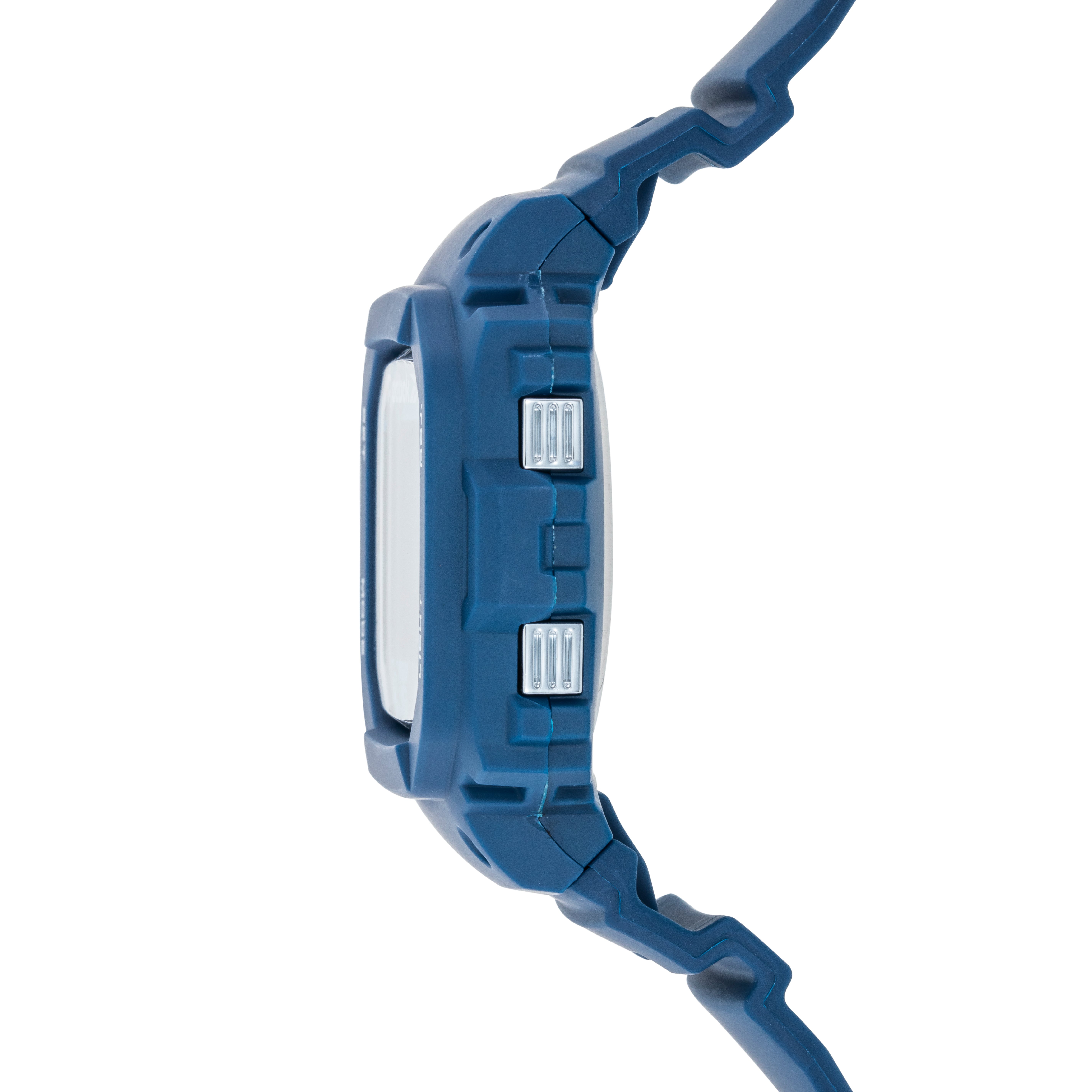 RELOJ REEBOK HOMBRE CUARZO RV-POD-G9-PNPN-WK - 3