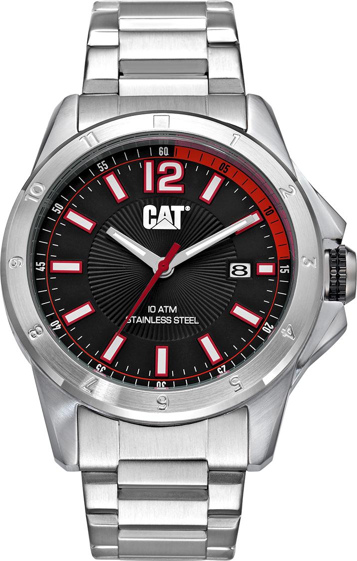 RELOJ CAT HOMBRE YW-141-11-138 BIG TWIST 24 - 1