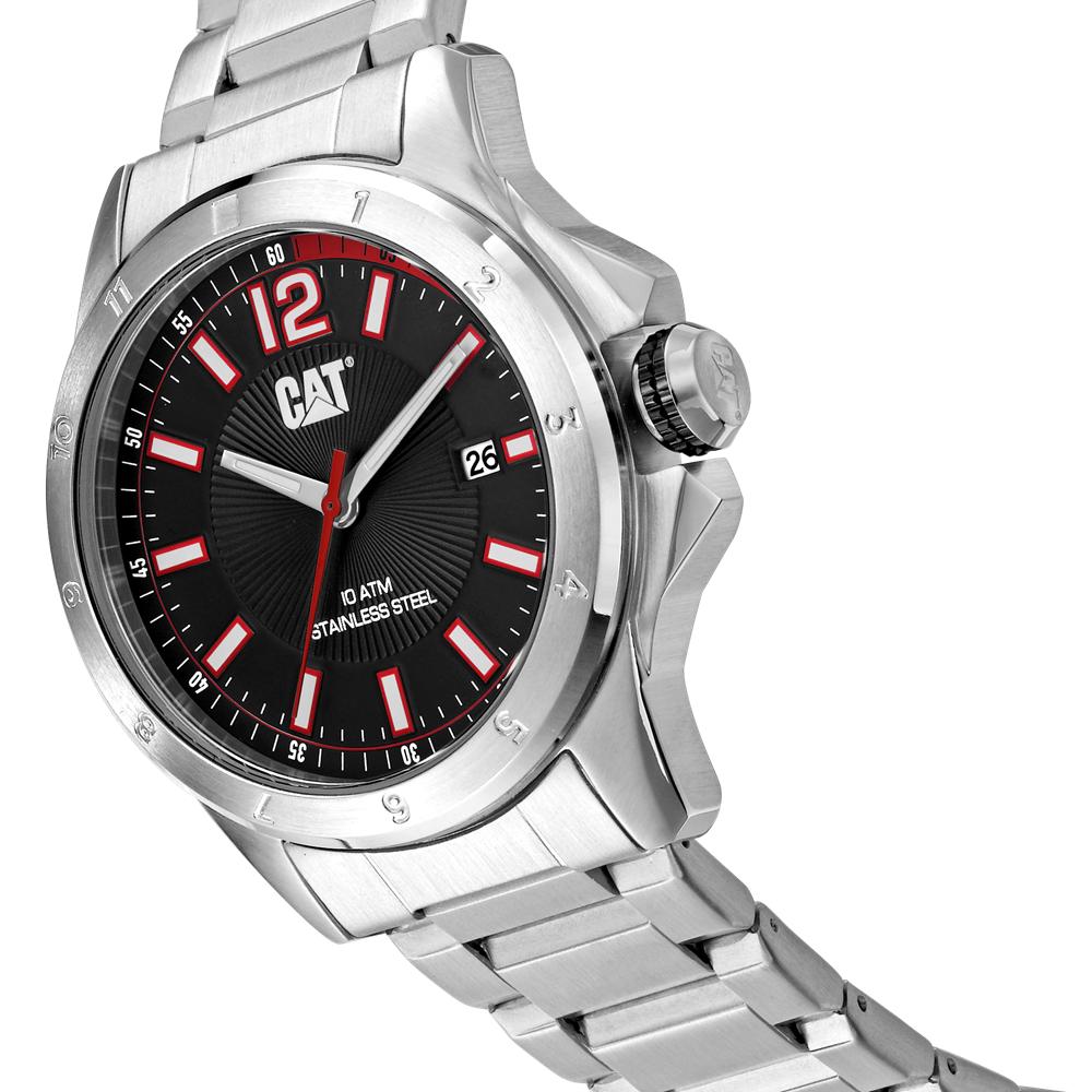 RELOJ CAT HOMBRE YW-141-11-138 BIG TWIST 24 - 2