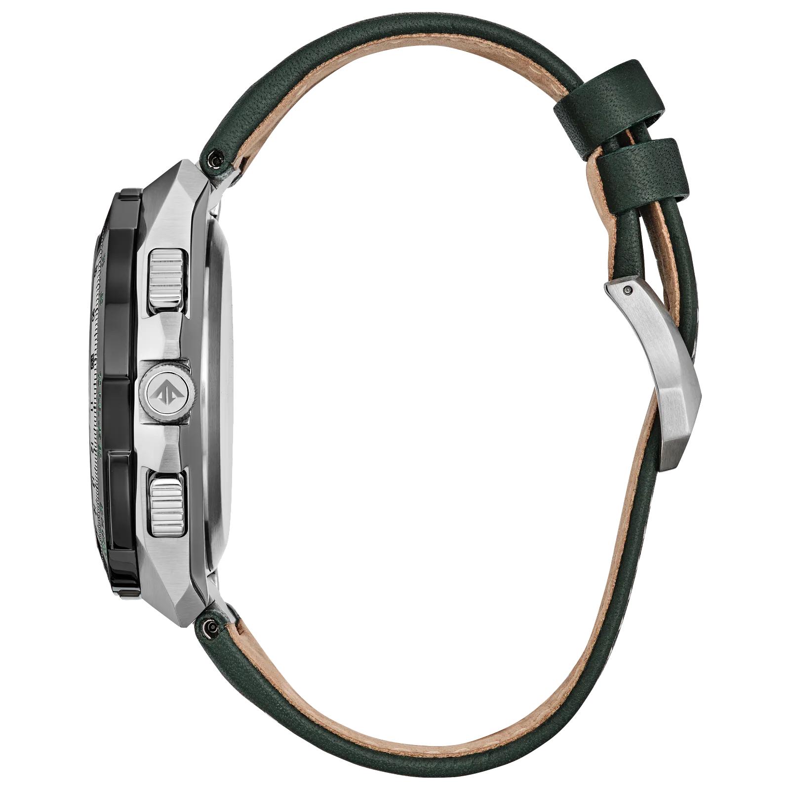 RELOJ CITIZEN HOMBRE JY8147-01X PROMASTER SKYHAWK - 2