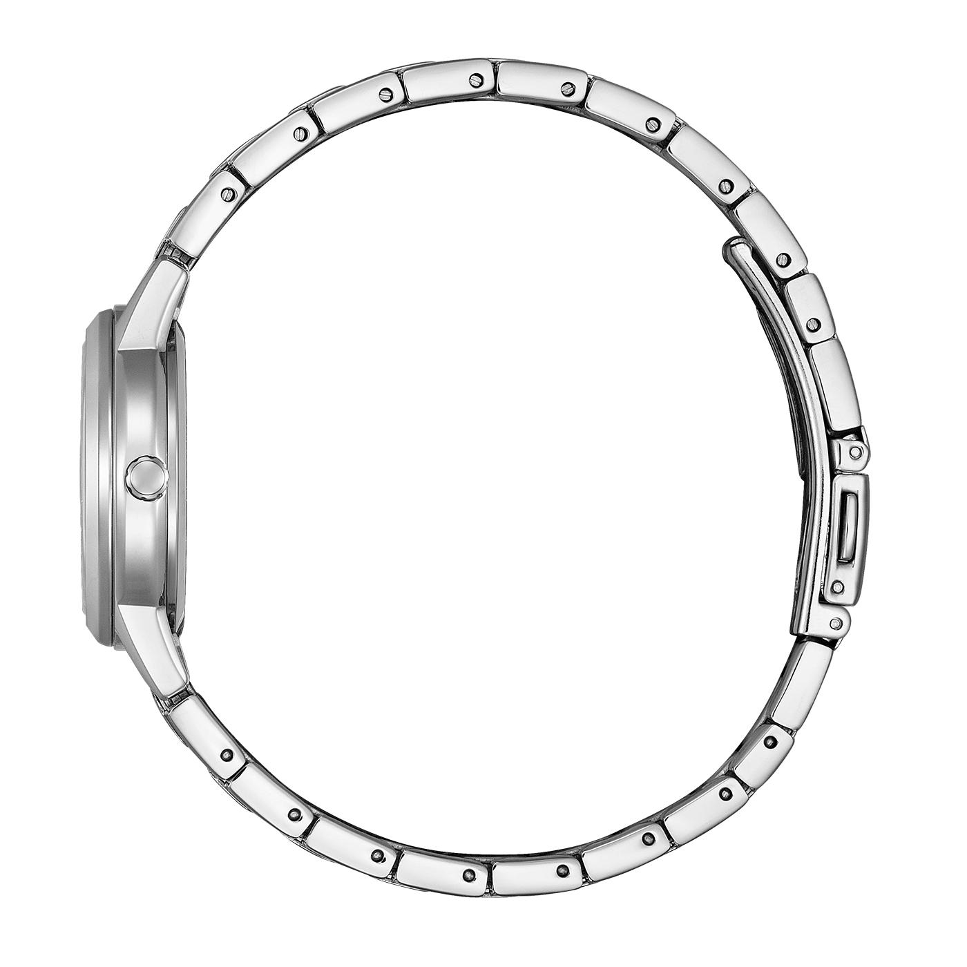 RELOJ CITIZEN MUJER FE1241-71X PREMIUM ECO-DRIVE - 2