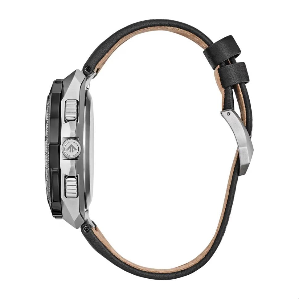 RELOJ CITIZEN HOMBRE JY8149-05E PROMASTER SKYHAWK - 2