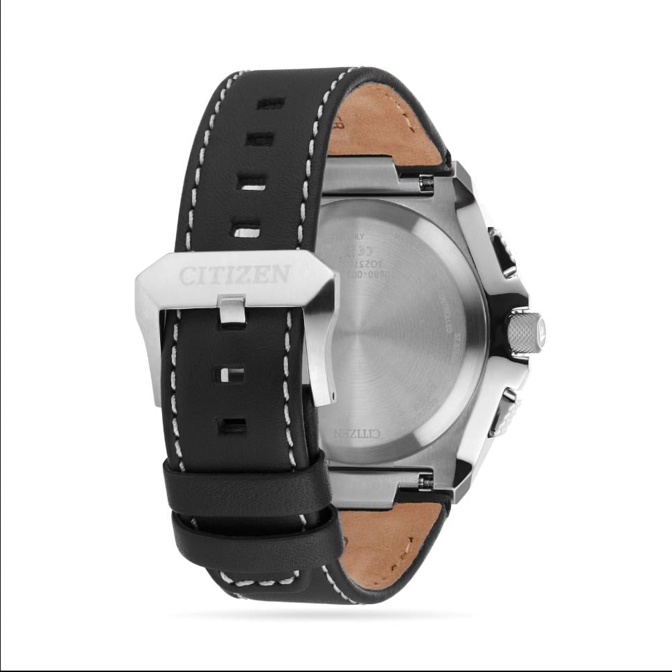 RELOJ CITIZEN HOMBRE JY8149-05E PROMASTER SKYHAWK - 3