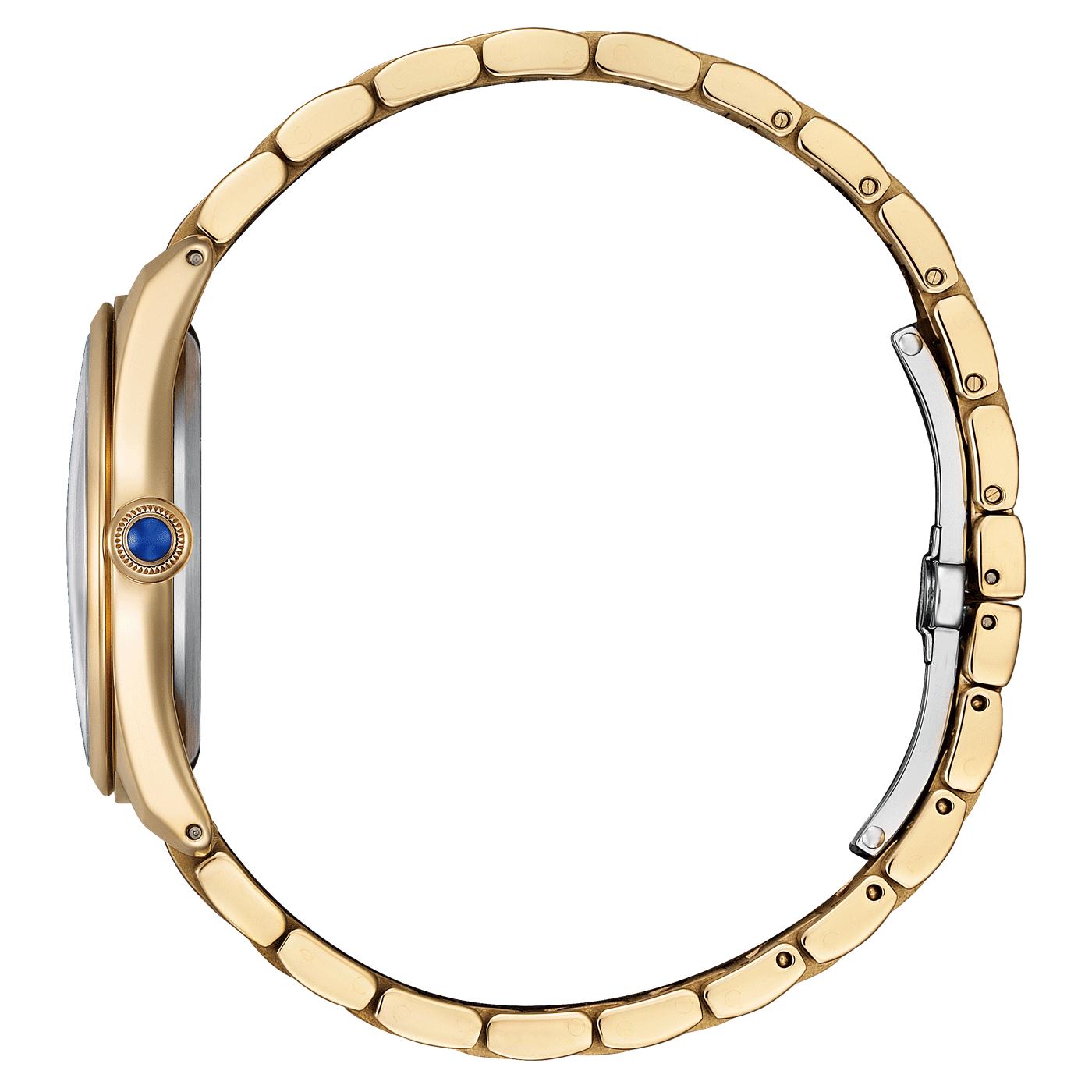 RELOJ CITIZEN MUJER EM1143-81X CITIZEN L ECO-DRIVE - 2