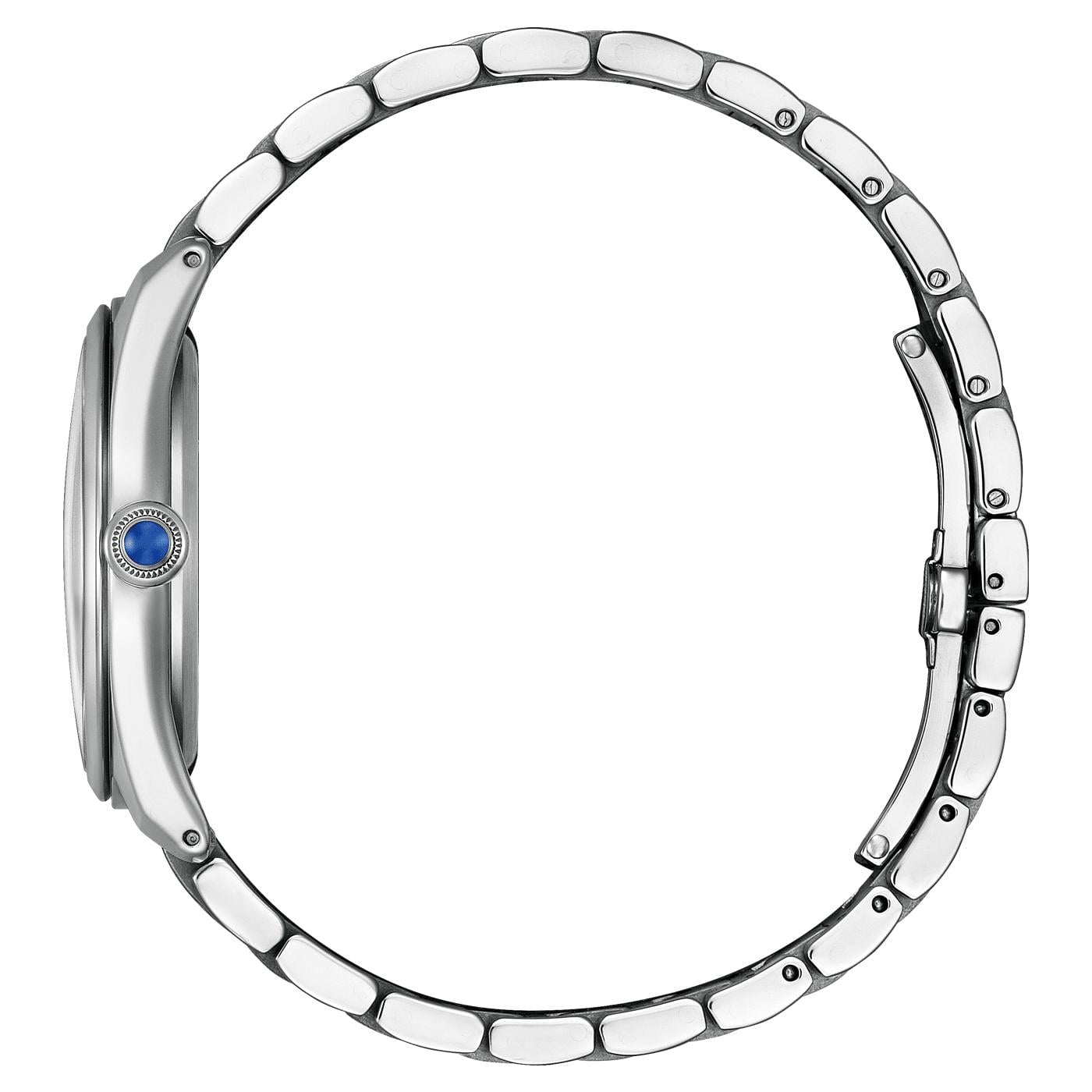 RELOJ CITIZEN MUJER EM1140-80X CITIZEN L ECO-DRIVE - 2