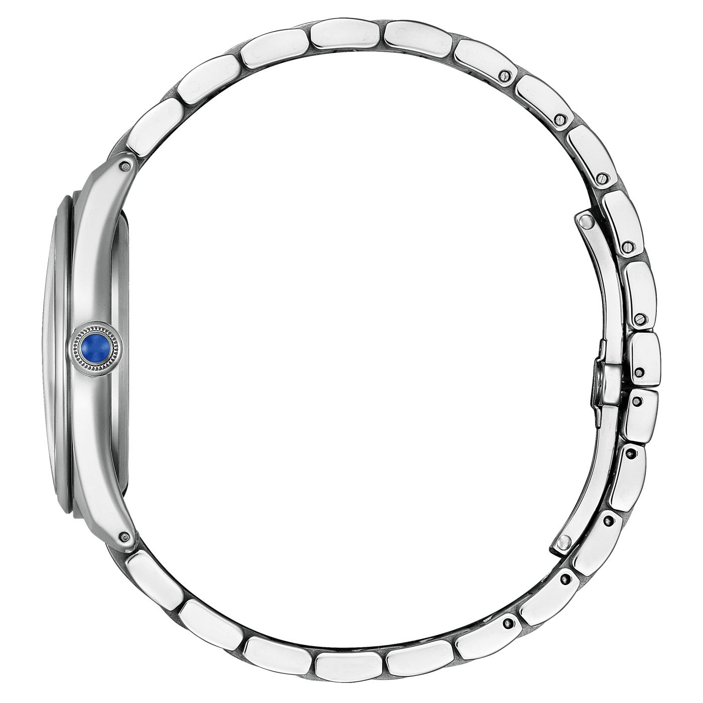 RELOJ CITIZEN MUJER EM1140-80D CITIZEN L ECO-DRIVE - 3