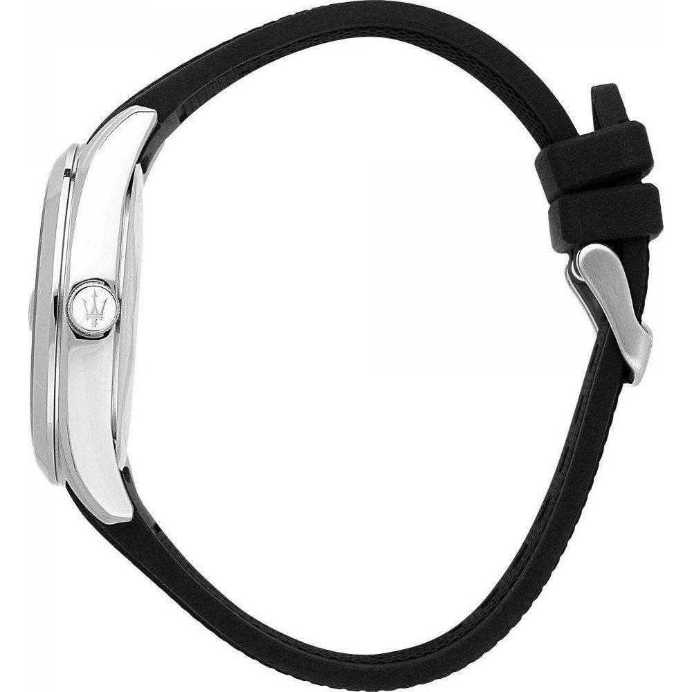 RELOJ MASERATI HOMBRE R8851151004 ATTRAZIONE - 2