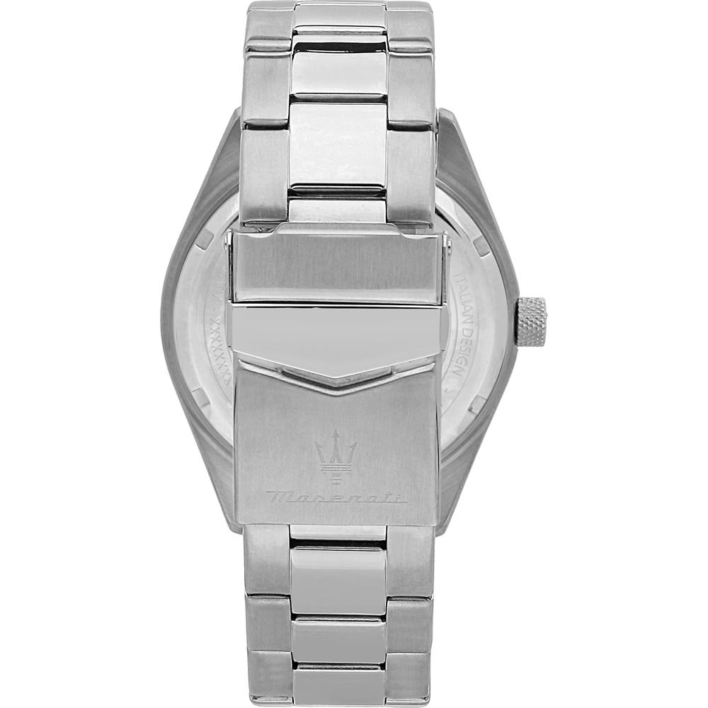 RELOJ MASERATI HOMBRE R8853100029 COMPETIZIONE - 3