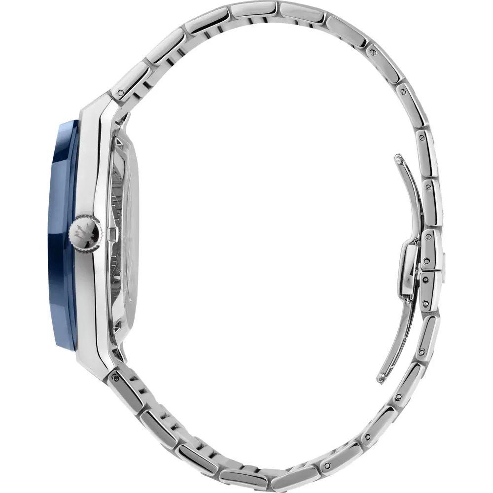 RELOJ MASERATI HOMBRE R8823142004 STILE - 4