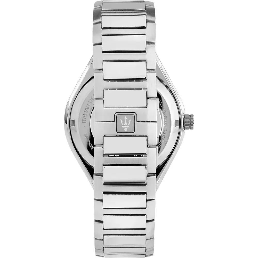 RELOJ MASERATI HOMBRE R8823142004 STILE - 5