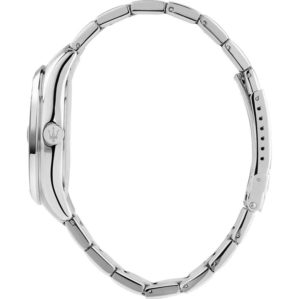 RELOJ MASERATI HOMBRE R8853151014 ATTRAZIONE - 4