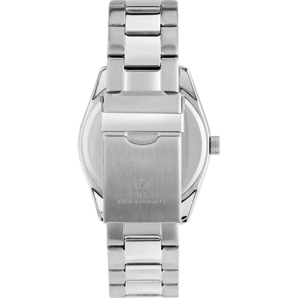 RELOJ MASERATI HOMBRE R8853151014 ATTRAZIONE - 5