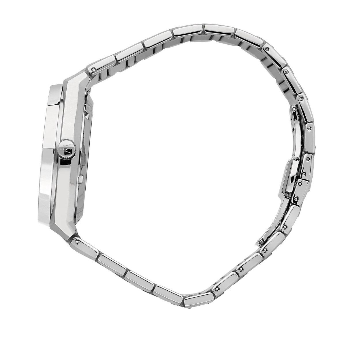 RELOJ MASERATI HOMBRE R8823142002 STILE - 2