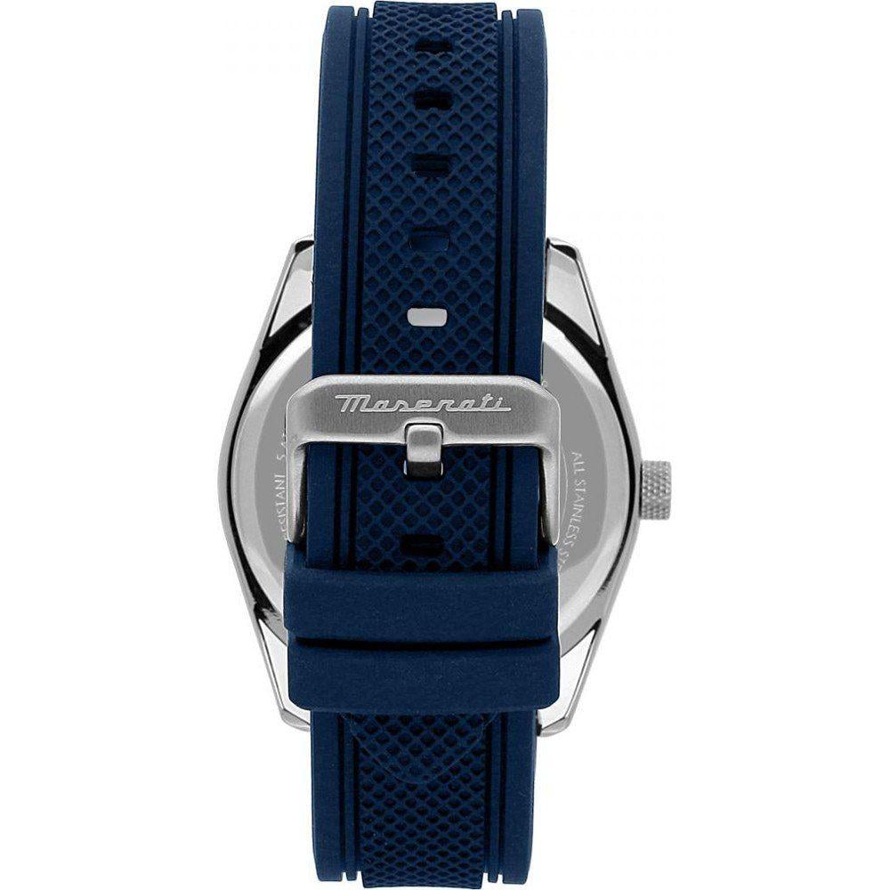 RELOJ MASERATI HOMBRE R8851151005 ATTRAZIONE - 3