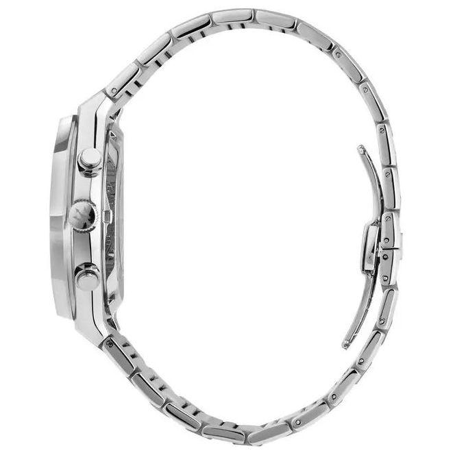 RELOJ MASERATI HOMBRE R8873642011 STILE - 3