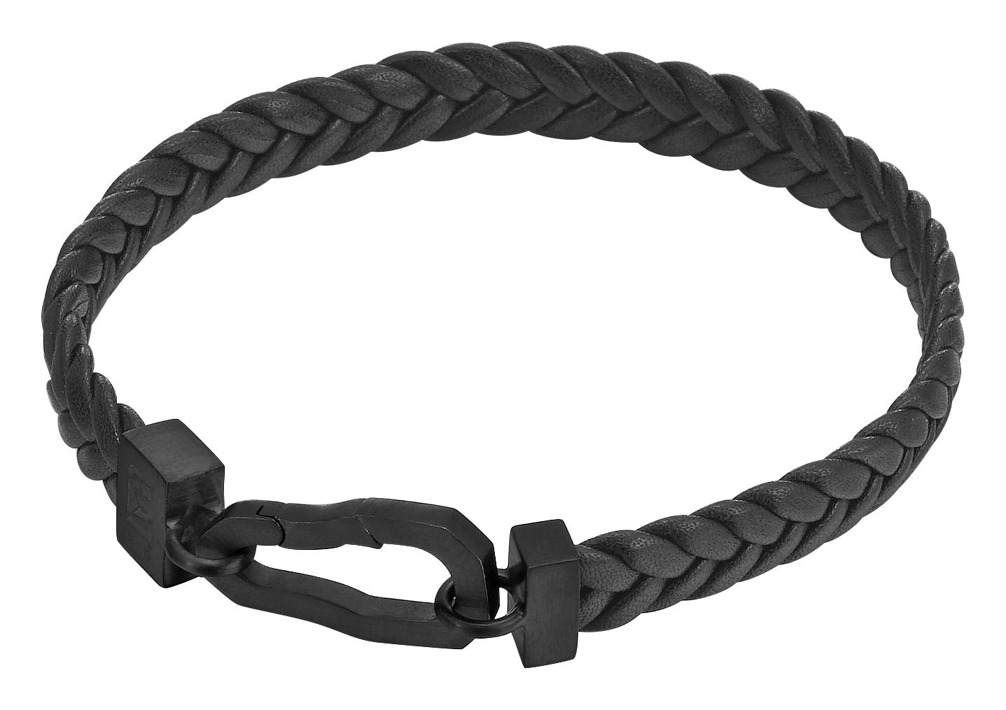 PULSERA DE HOMBRE CAT J017B30111 NEGRO - 1