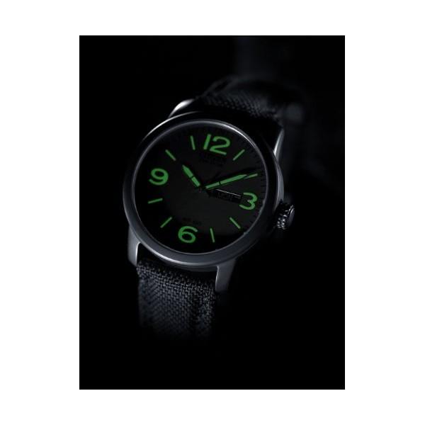 RELOJ CITIZEN HOMBRE BM8475-00F URBAN ECO-DRIVE - 4