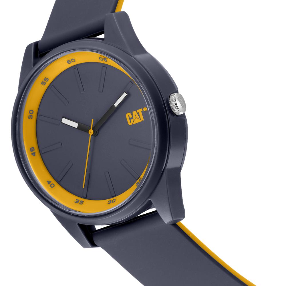 RELOJ CAT HOMBRE LJ-140-24-427 INSIGNIA - 2