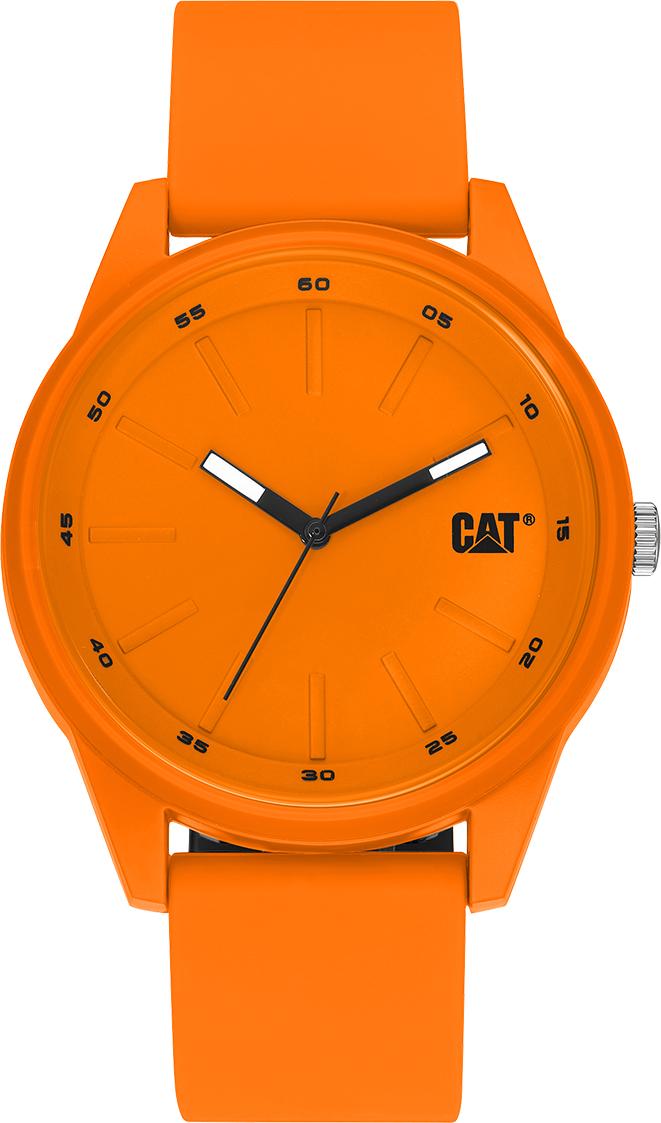 RELOJ CAT HOMBRE LJ-180-28-828 INSIGNIA - 1
