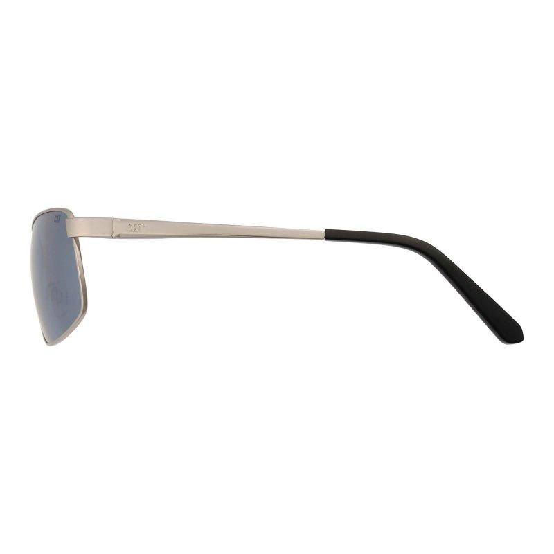 LENTES DE SOL POLARIZADOS CAT CTS-8030-002P GRIS - 3