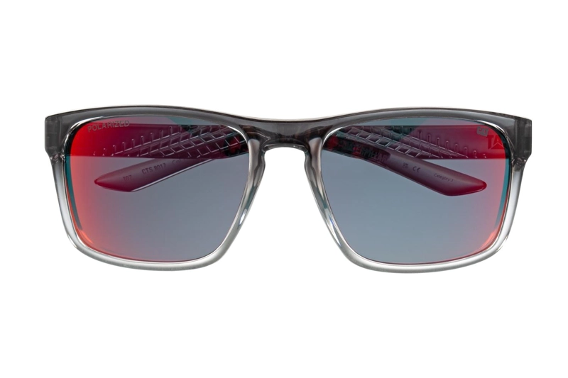 LENTES DE SOL POLARIZADOS CAT CTS-8017-113P GRIS - 6
