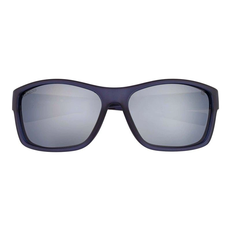 LENTES DE SOL POLARIZADOS CAT CTS-8029-106P AZUL - 4