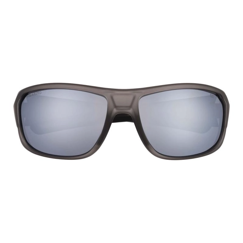 LENTES DE SOL POLARIZADOS CAT CTS-8026-108P GRIS - 4