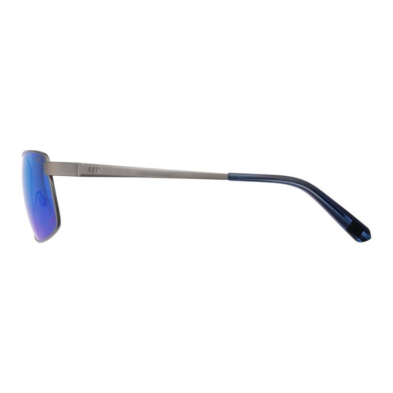 LENTES DE SOL POLARIZADOS CAT CTS-8030-005P CAFE - 3