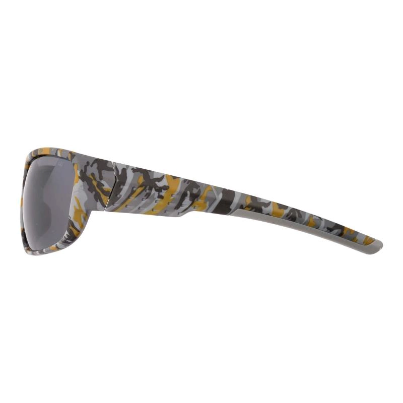 LENTES DE SOL POLARIZADOS CAT CTS-8026-182P GRIS - 3