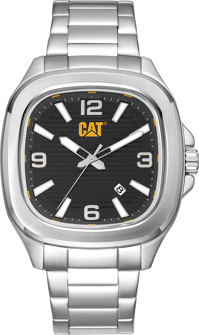 RELOJ CAT HOMBRE AV-141-11-131 AXIS - 1