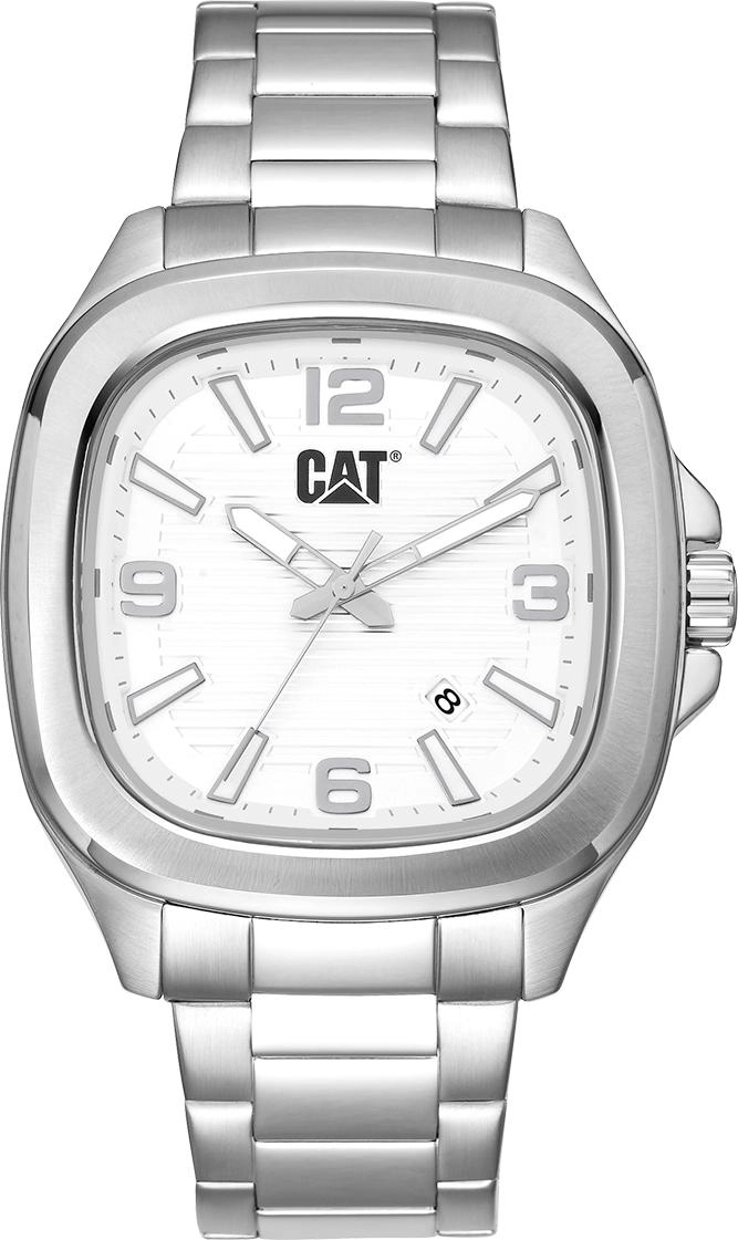 RELOJ CAT HOMBRE AV-141-11-232 AXIS - 1