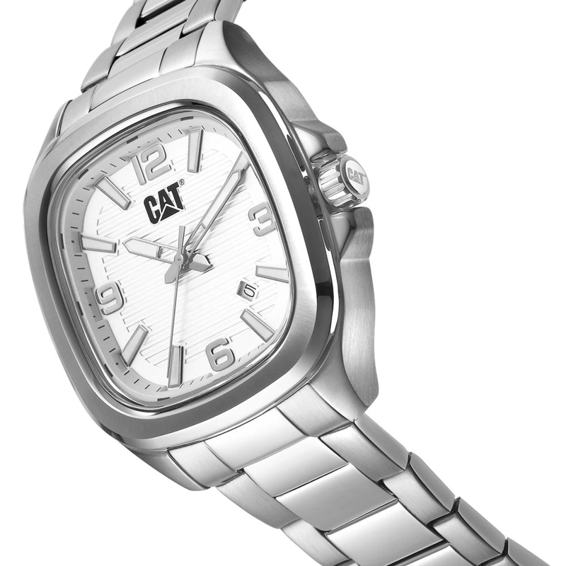 RELOJ CAT HOMBRE AV-141-11-232 AXIS - 3