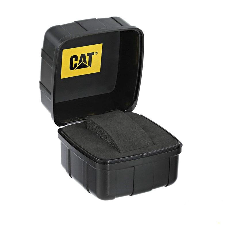 RELOJ CAT HOMBRE AV-141-11-232 AXIS - 4