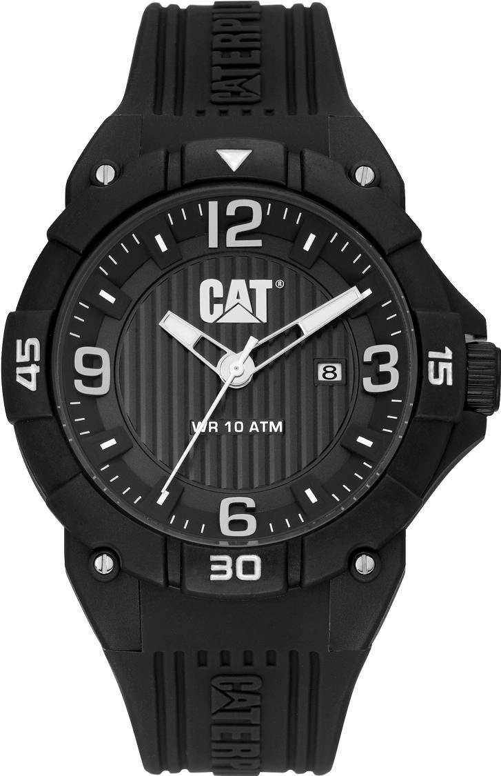 RELOJ CAT HOMBRE LW-161-21-132 DRIFT - 1