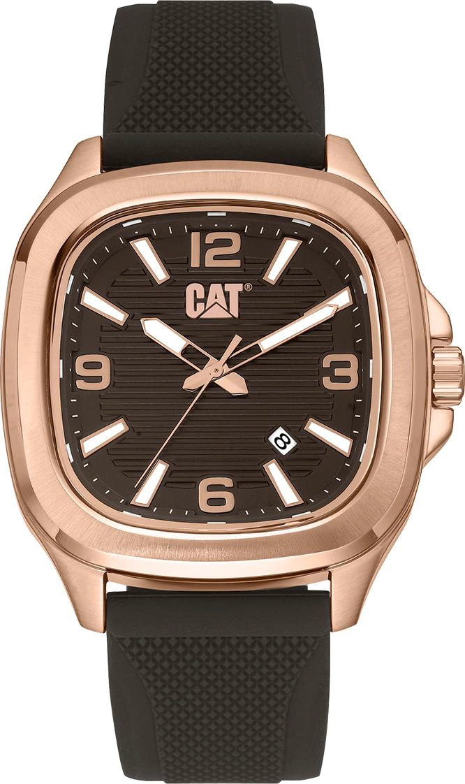 RELOJ CAT HOMBRE AV-191-28-839 AXIS - 1