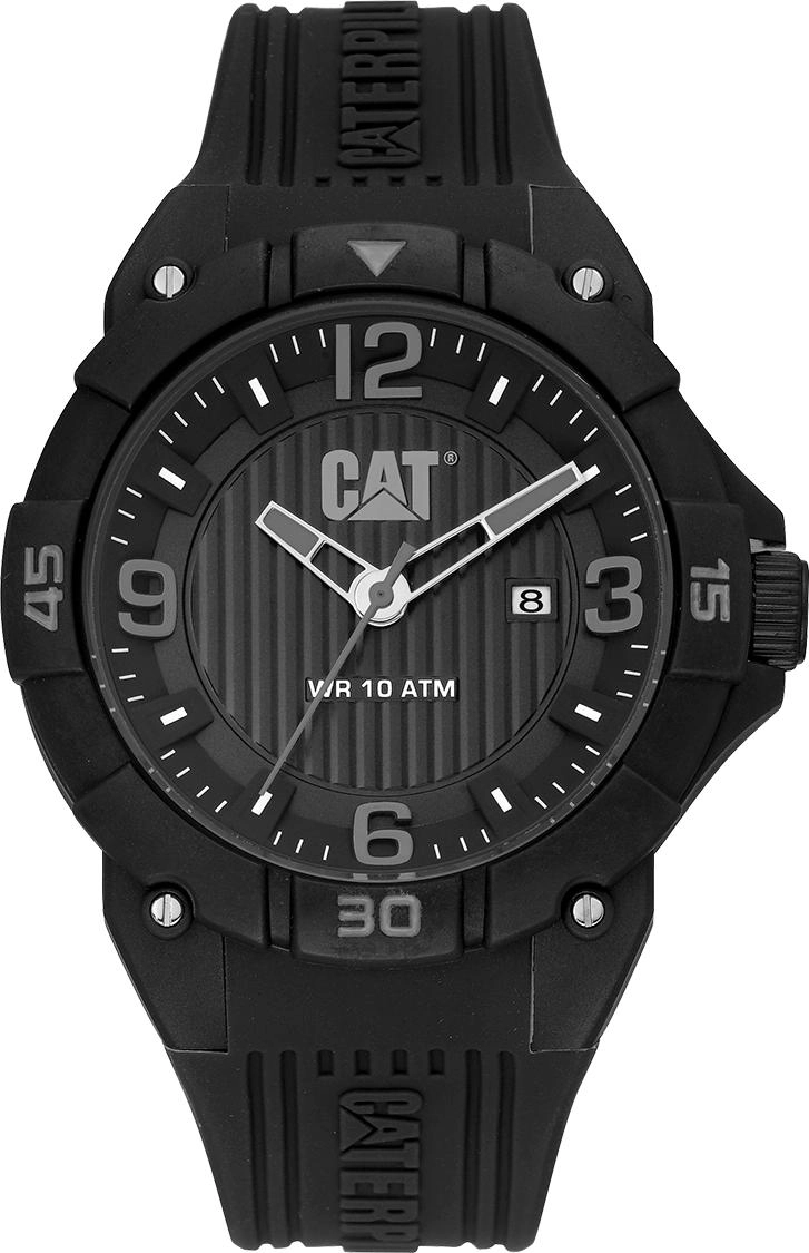 RELOJ CAT HOMBRE LW-161-21-131 DRIFT - 1