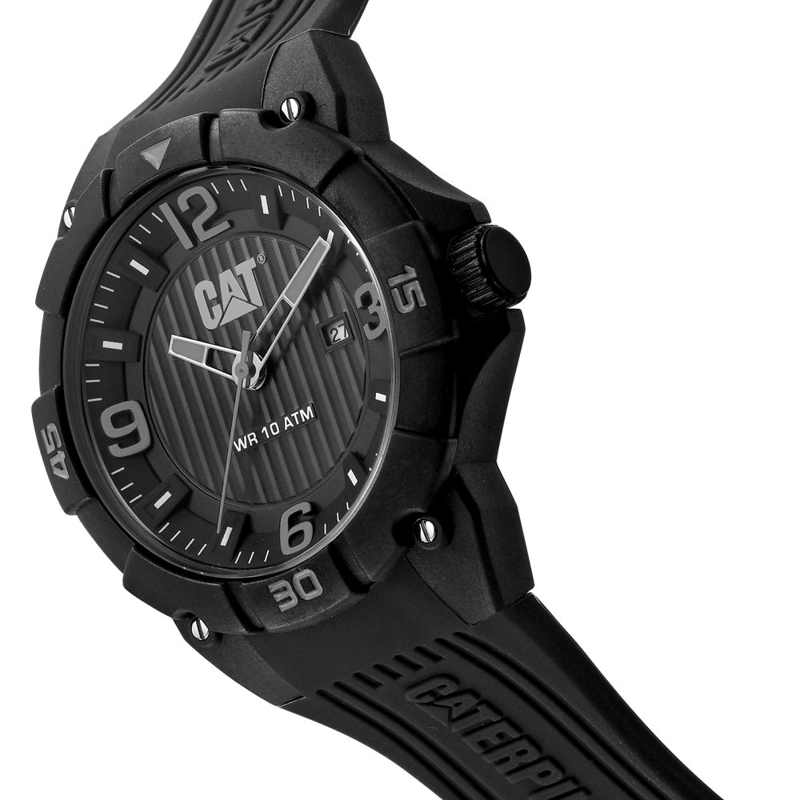 RELOJ CAT HOMBRE LW-161-21-131 DRIFT - 2