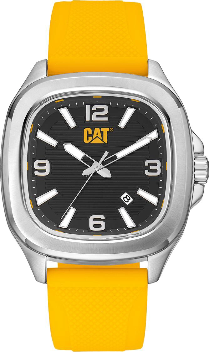 RELOJ CAT HOMBRE AV-141-27-131 AXIS - 1
