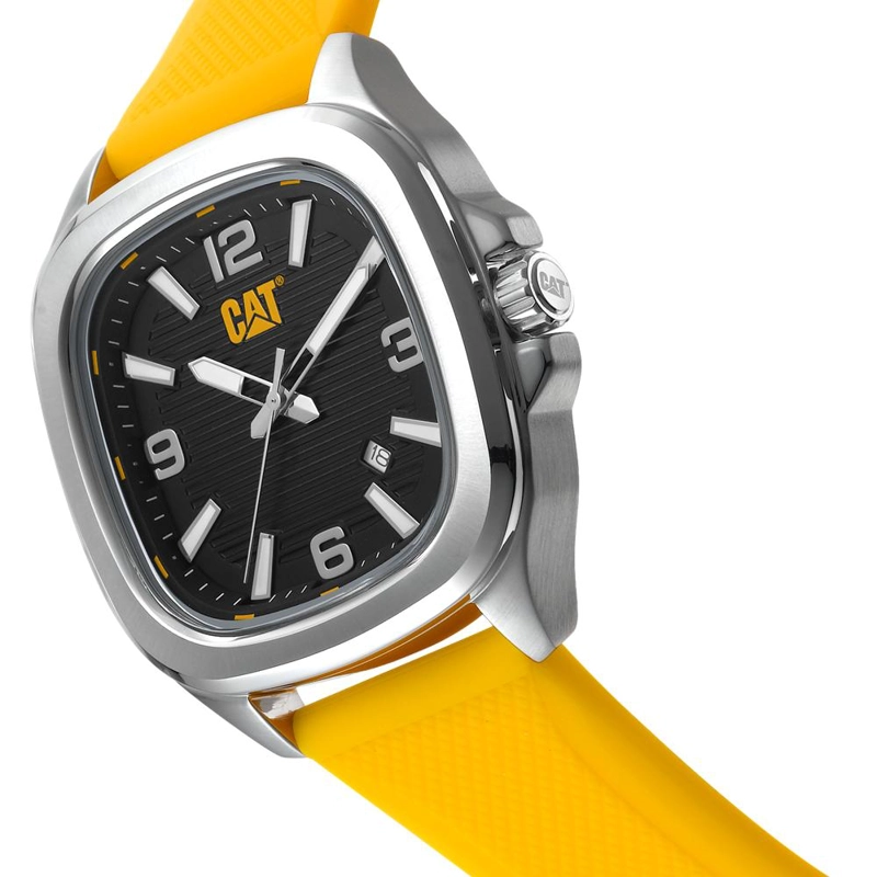 RELOJ CAT HOMBRE AV-141-27-131 AXIS - 2